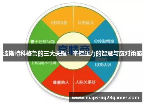 波斯特科格鲁的三大关键：掌控压力的智慧与应对策略