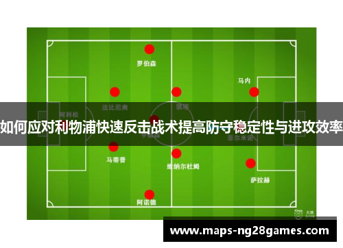 如何应对利物浦快速反击战术提高防守稳定性与进攻效率