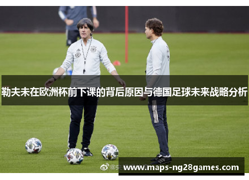 勒夫未在欧洲杯前下课的背后原因与德国足球未来战略分析